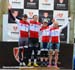 Canada Cup winners 		CREDITS:  		TITLE:  		COPYRIGHT: Rob Jones/www.canadiancyclist.com 2012� All rights retained - no use permitted without prior, written permission